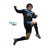 hình nền bóng đá, hình nền cầu thủ, hình nền đội bóng, hình Rafael da Silva (15)