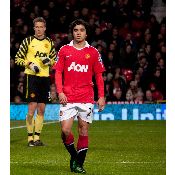 Hình nền Rafael da Silva (8), hình nền bóng đá, hình nền cầu thủ, hình nền đội bóng