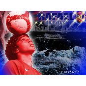 hình nền bóng đá, hình nền cầu thủ, hình nền đội bóng, hình Rafael da Silva (100)