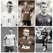 hình nền bóng đá, hình nền cầu thủ, hình nền đội bóng, hình Tom Cleverley (84)