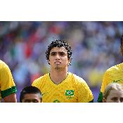 hình nền bóng đá, hình nền cầu thủ, hình nền đội bóng, hình Rafael da Silva (27)