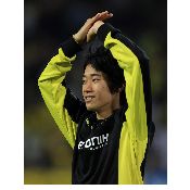 hình nền bóng đá, hình nền cầu thủ, hình nền đội bóng, hình Shinji Kagawa (50)