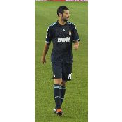 hình nền bóng đá, hình nền cầu thủ, hình nền đội bóng, hình Raul Albiol (6)