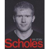 Hình nền Paul Scholes (67), hình nền bóng đá, hình nền cầu thủ, hình nền đội bóng