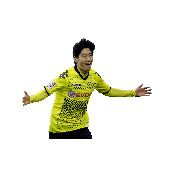 hình nền bóng đá, hình nền cầu thủ, hình nền đội bóng, hình Shinji Kagawa (23)