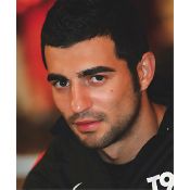 hình nền bóng đá, hình nền cầu thủ, hình nền đội bóng, hình Raul Albiol (28)