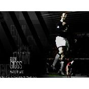 hình nền bóng đá, hình nền cầu thủ, hình nền đội bóng, hình Ryan Giggs (92)