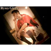 hình nền bóng đá, hình nền cầu thủ, hình nền đội bóng, hình Ryan Giggs (47)