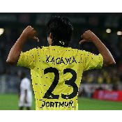 Hình nền Shinji Kagawa (8), hình nền bóng đá, hình nền cầu thủ, hình nền đội bóng