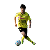 hình nền bóng đá, hình nền cầu thủ, hình nền đội bóng, hình Shinji Kagawa (64)