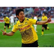 hình nền bóng đá, hình nền cầu thủ, hình nền đội bóng, hình Shinji Kagawa (27)