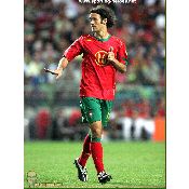 hình nền bóng đá, hình nền cầu thủ, hình nền đội bóng, hình Ricardo Carvalho (7)
