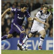 hình nền bóng đá, hình nền cầu thủ, hình nền đội bóng, hình Luka Modric (70)