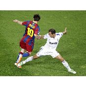 hình nền bóng đá, hình nền cầu thủ, hình nền đội bóng, hình Ricardo Carvalho (44)