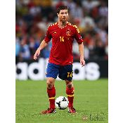 hình nền bóng đá, hình nền cầu thủ, hình nền đội bóng, hình Xabi Alonso (35)