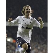 hình nền bóng đá, hình nền cầu thủ, hình nền đội bóng, hình Luka Modric (55)