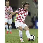 hình nền bóng đá, hình nền cầu thủ, hình nền đội bóng, hình Luka Modric (7)