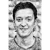 hình nền bóng đá, hình nền cầu thủ, hình nền đội bóng, hình Mesut Ozil (63)