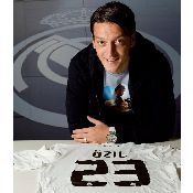 hình nền bóng đá, hình nền cầu thủ, hình nền đội bóng, hình Mesut Ozil (56)