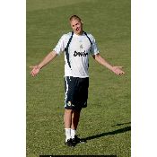 hình nền bóng đá, hình nền cầu thủ, hình nền đội bóng, hình Karim Benzema (17)