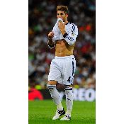 hình nền bóng đá, hình nền cầu thủ, hình nền đội bóng, hình Sergio Ramos (8)