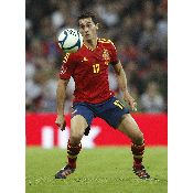hình nền bóng đá, hình nền cầu thủ, hình nền đội bóng, hình Alvaro Arbeloa (33)
