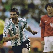 hình nền bóng đá, hình nền cầu thủ, hình nền đội bóng, hình Gonzalo Higuain (93)