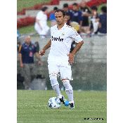 hình nền bóng đá, hình nền cầu thủ, hình nền đội bóng, hình Ricardo Carvalho (21)