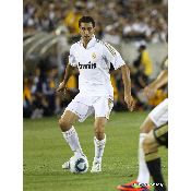 hình nền bóng đá, hình nền cầu thủ, hình nền đội bóng, hình Alvaro Arbeloa (31)