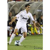 hình nền bóng đá, hình nền cầu thủ, hình nền đội bóng, hình Alvaro Arbeloa (17)
