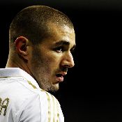 hình nền bóng đá, hình nền cầu thủ, hình nền đội bóng, hình Karim Benzema (61)