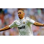 hình nền bóng đá, hình nền cầu thủ, hình nền đội bóng, hình Karim Benzema (53)