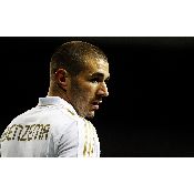 hình nền bóng đá, hình nền cầu thủ, hình nền đội bóng, hình Karim Benzema (49)