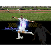 hình nền bóng đá, hình nền cầu thủ, hình nền đội bóng, hình Karim Benzema (100)