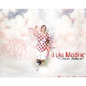hình nền bóng đá, hình nền cầu thủ, hình nền đội bóng, hình Luka Modric (32)