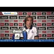 hình nền bóng đá, hình nền cầu thủ, hình nền đội bóng, hình Luka Modric (96)