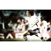 hình nền bóng đá, hình nền cầu thủ, hình nền đội bóng, hình Luka Modric (54)