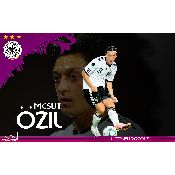 hình nền bóng đá, hình nền cầu thủ, hình nền đội bóng, hình Mesut Ozil (11)