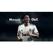 hình nền bóng đá, hình nền cầu thủ, hình nền đội bóng, hình Mesut Ozil (38)