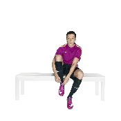 hình nền bóng đá, hình nền cầu thủ, hình nền đội bóng, hình Mesut Ozil (53)
