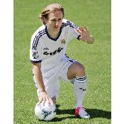 hình nền bóng đá, hình nền cầu thủ, hình nền đội bóng, hình Luka Modric (37)