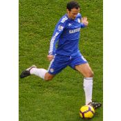 hình nền bóng đá, hình nền cầu thủ, hình nền đội bóng, hình Ricardo Carvalho (4)