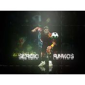 hình nền bóng đá, hình nền cầu thủ, hình nền đội bóng, hình Sergio Ramos (100)