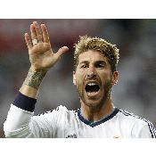 hình nền bóng đá, hình nền cầu thủ, hình nền đội bóng, hình Sergio Ramos (1)