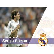 hình nền bóng đá, hình nền cầu thủ, hình nền đội bóng, hình Sergio Ramos (15)