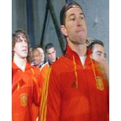 hình nền bóng đá, hình nền cầu thủ, hình nền đội bóng, hình Sergio Ramos (94)