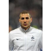 hình nền bóng đá, hình nền cầu thủ, hình nền đội bóng, hình Karim Benzema (59)