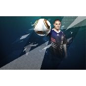 hình nền bóng đá, hình nền cầu thủ, hình nền đội bóng, hình Karim Benzema (87)