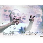 hình nền bóng đá, hình nền cầu thủ, hình nền đội bóng, hình Karim Benzema (82)