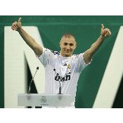 hình nền bóng đá, hình nền cầu thủ, hình nền đội bóng, hình Karim Benzema (32)
